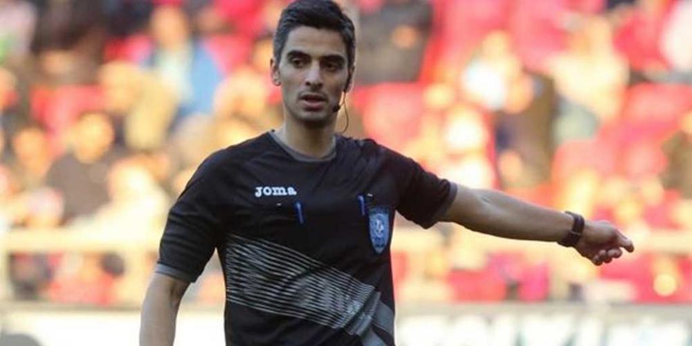 ΔΙΑΙΤΗΤΕΣ&ΜΕΤΑΔΟΣΕΙΣ(10Η)