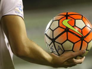Οι δώδεκα νέοι κανονισμοί που διαφοροποιούν το ποδόσφαιρο
