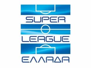 Πρόγραμμα Super League 2020-21